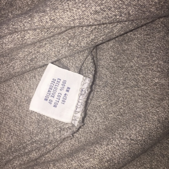 Polo Ralph Lauren Slim Fit Shirt - Picture 7 of 8